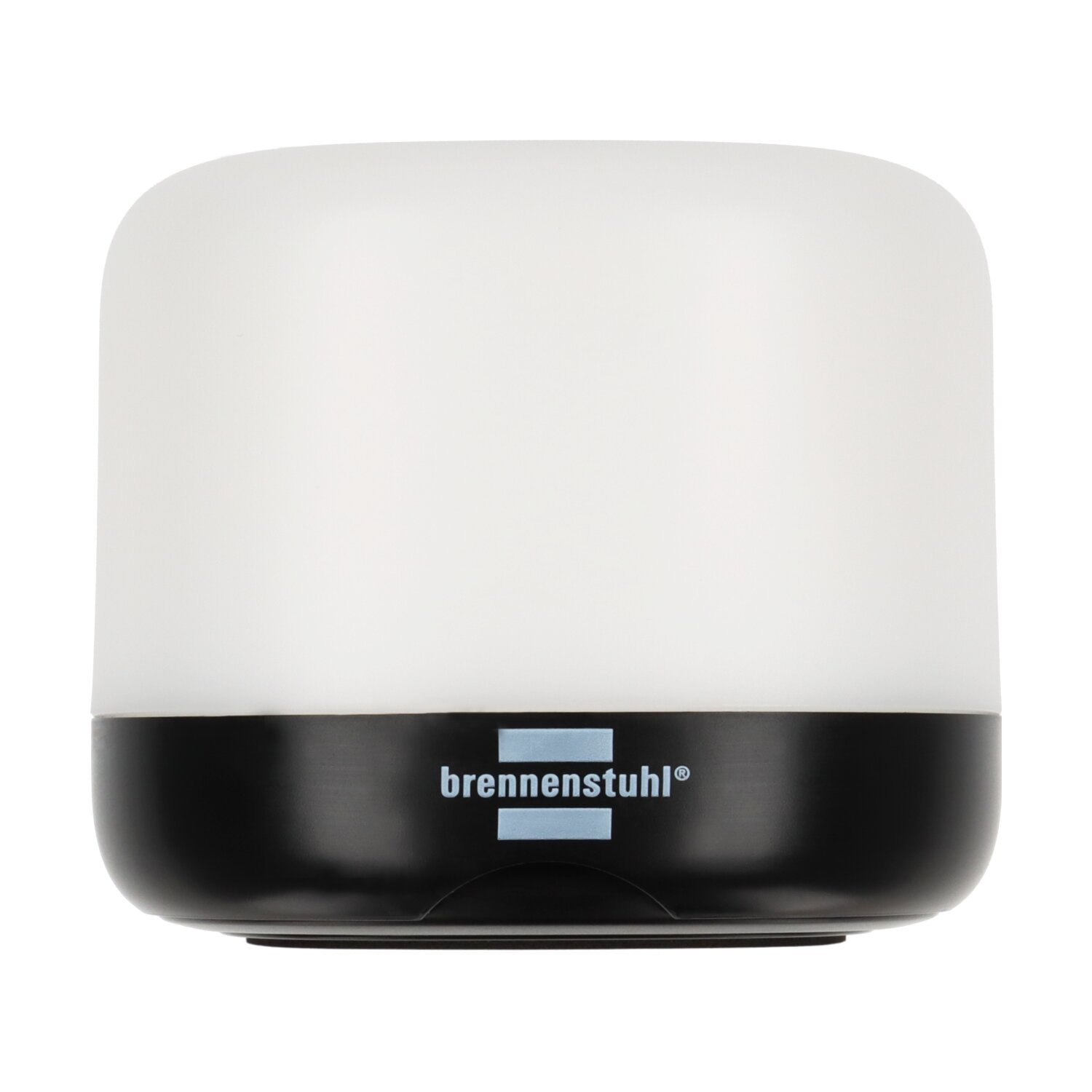 Brennenstuhl 320/437