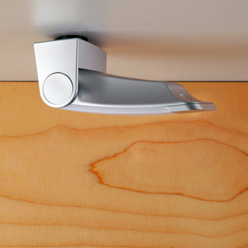 Fawo Combi Spot i atmosfera lampki do czytania