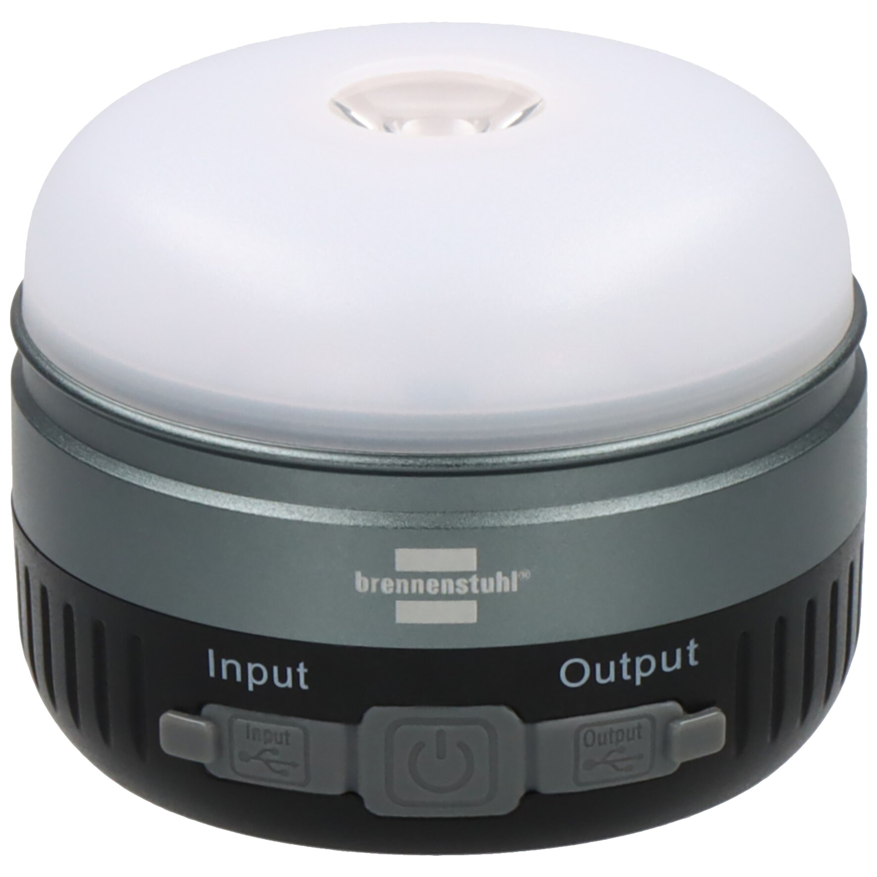 Brennenstuhl 320/460