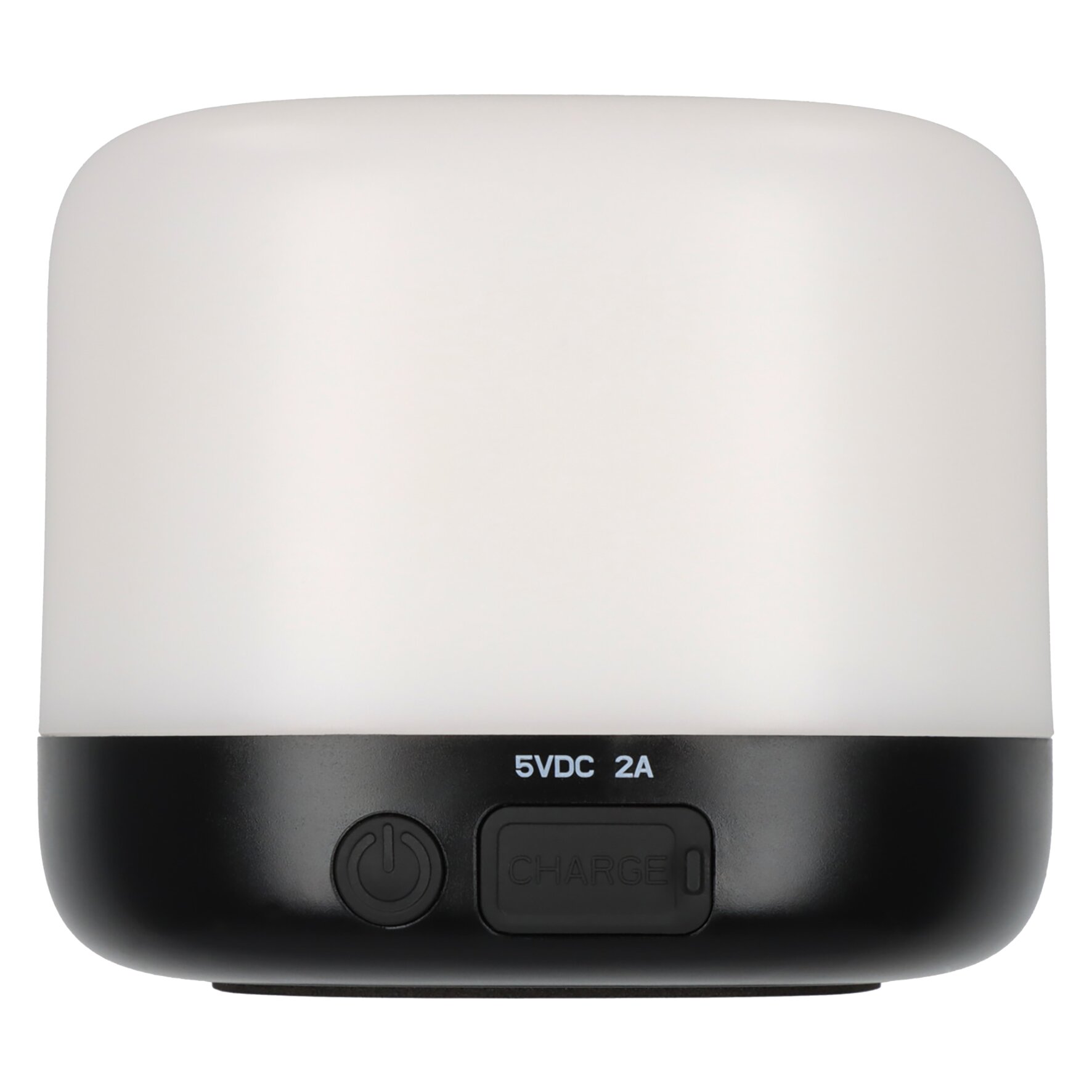 Brennenstuhl 320/461