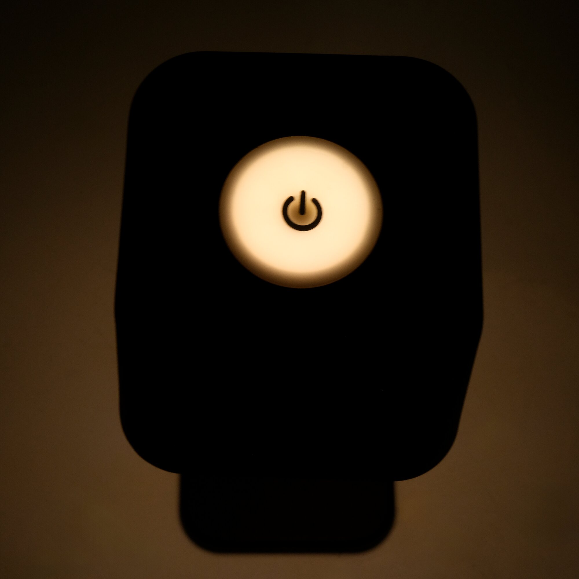 Brunner Lampa stołowa Quadrilux