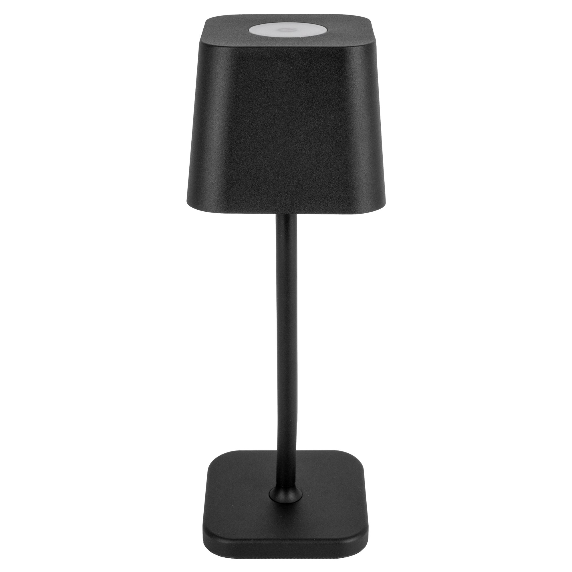 Brunner Lampa stołowa Quadrilux