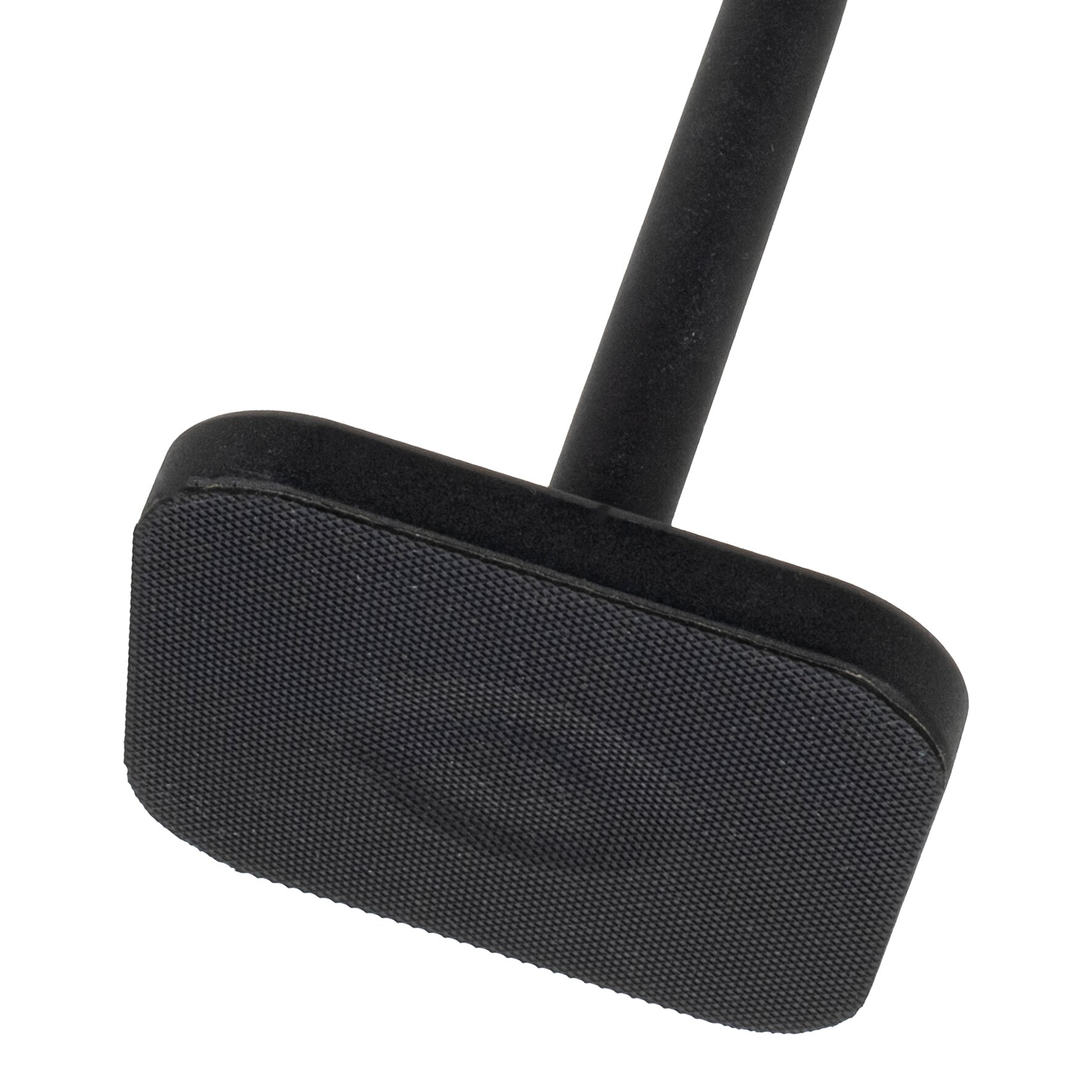 Brunner Lampa stołowa Quadrilux