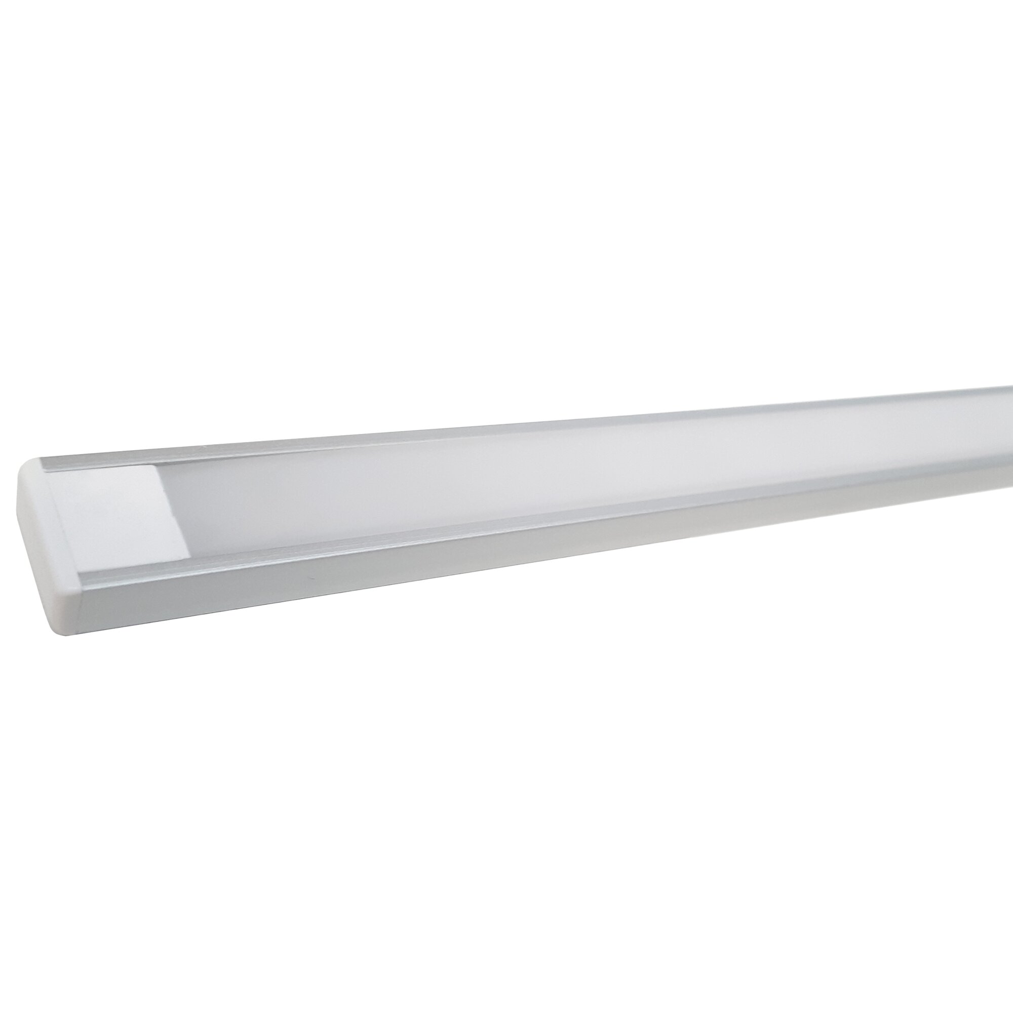 Dimatec Oprawa podszafkowa/natynkowa LED, 800 mm