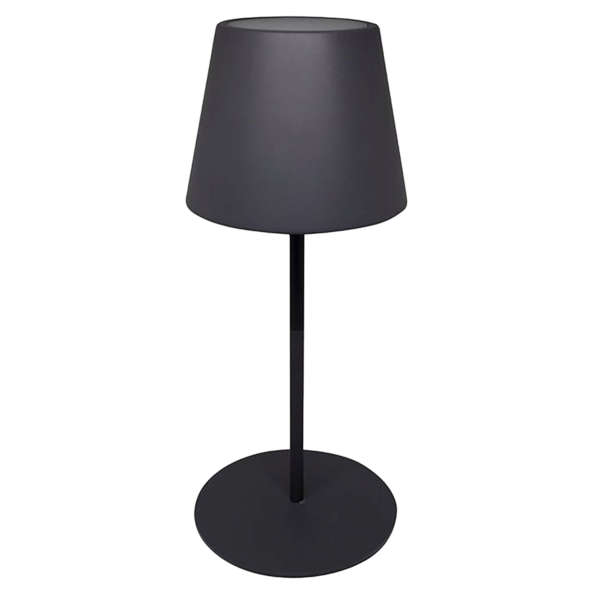 EuroTrail Lampa stołowa Syriusz