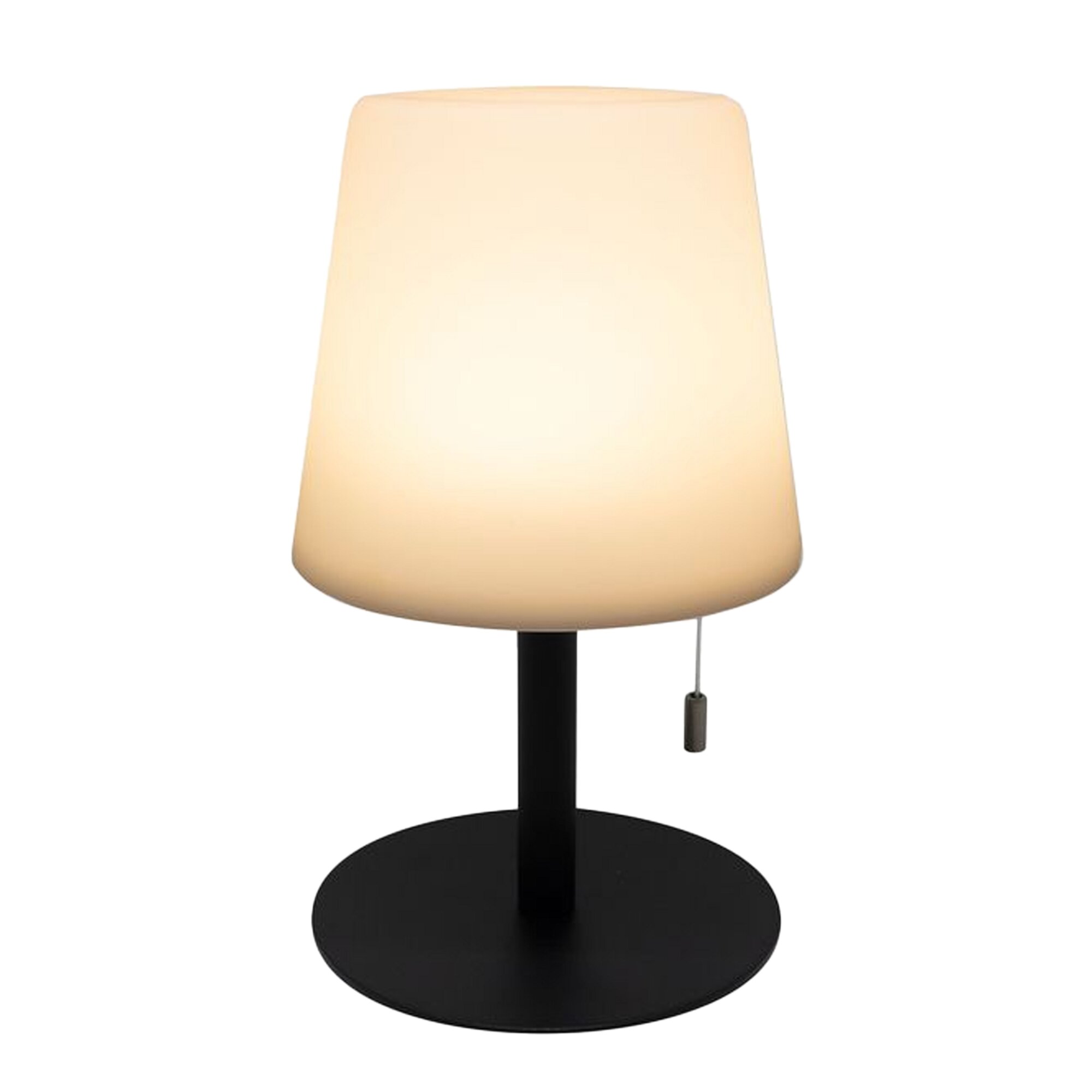 EuroTrail Lampa stołowa Spark