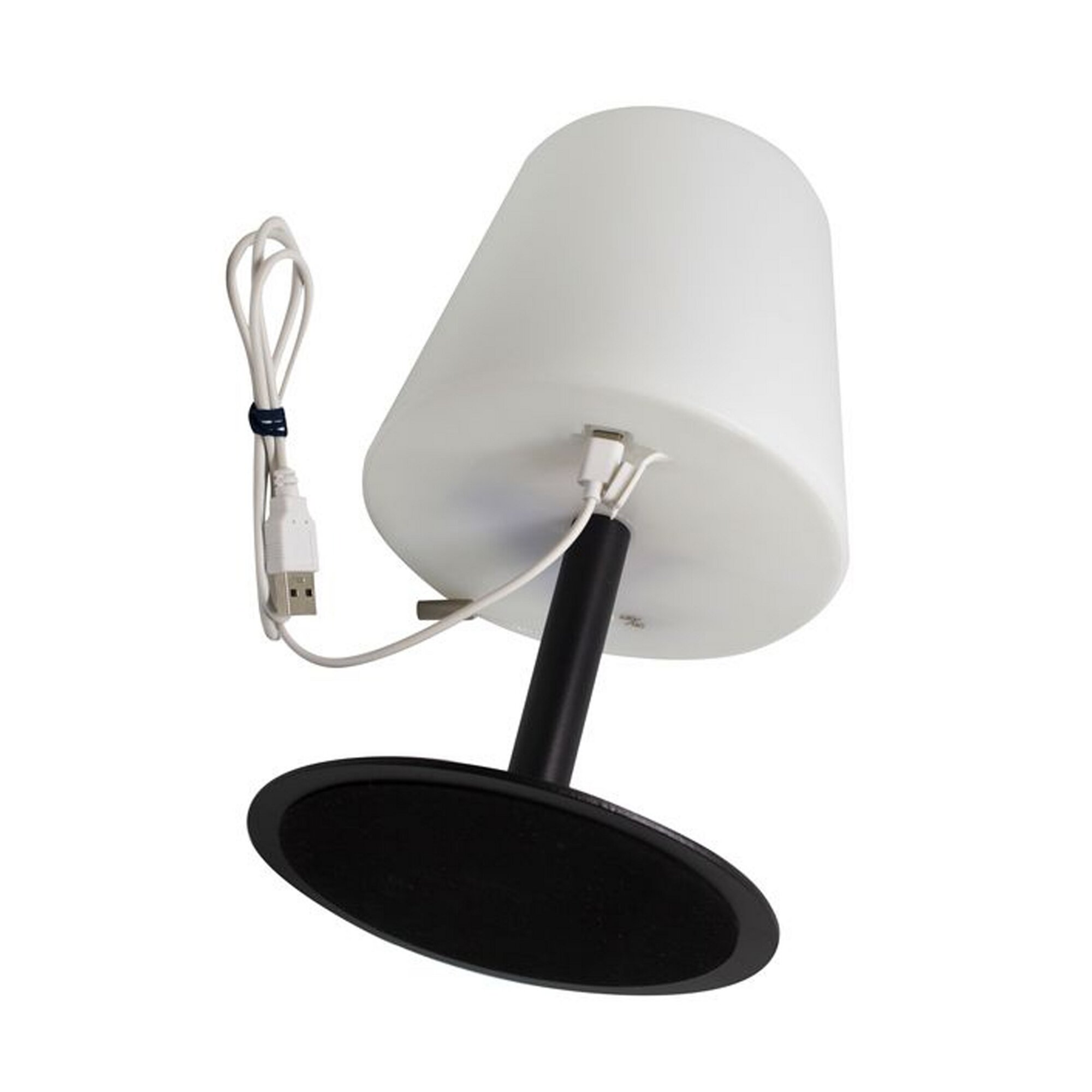 EuroTrail Lampa stołowa Spark