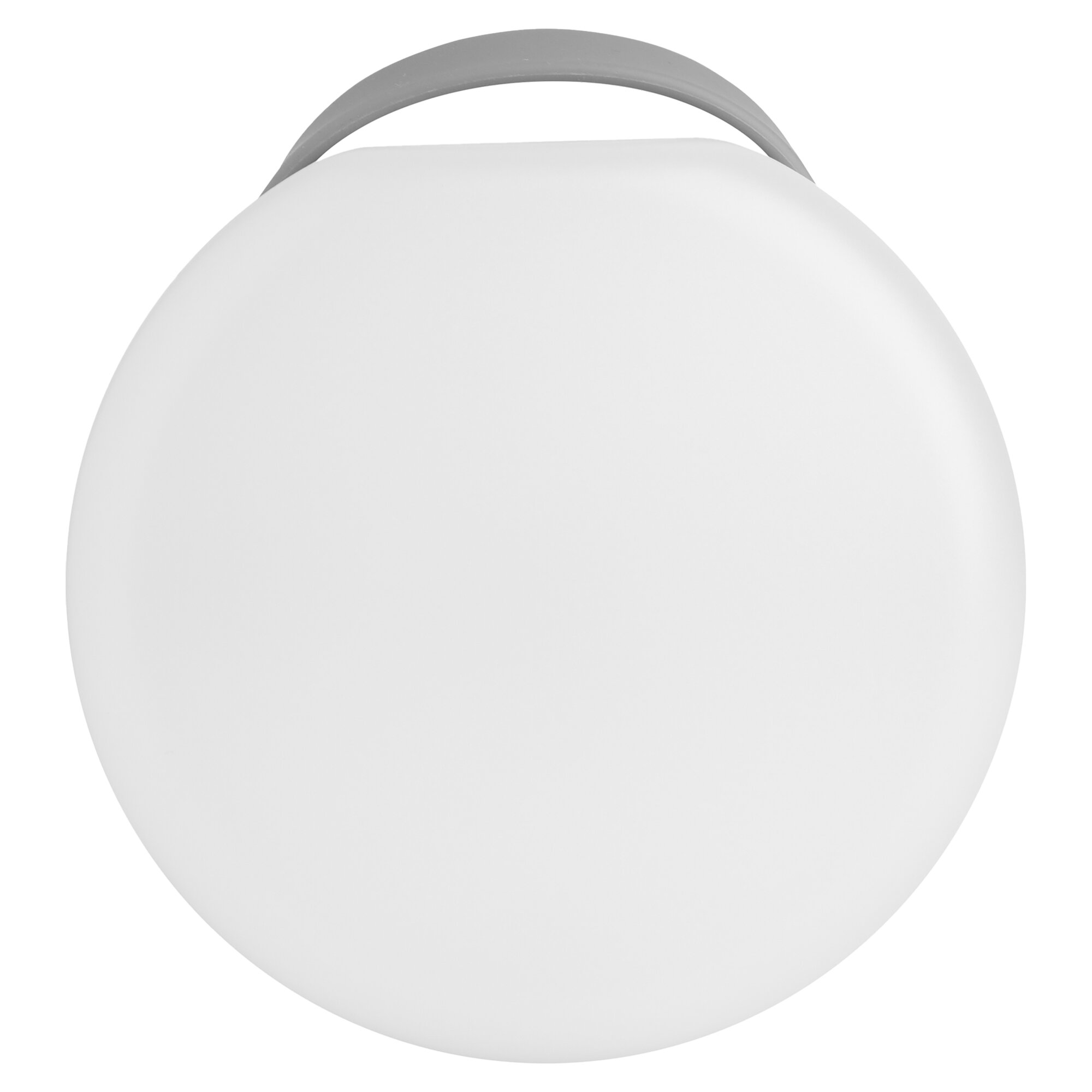Brunner Lampa Stella LED