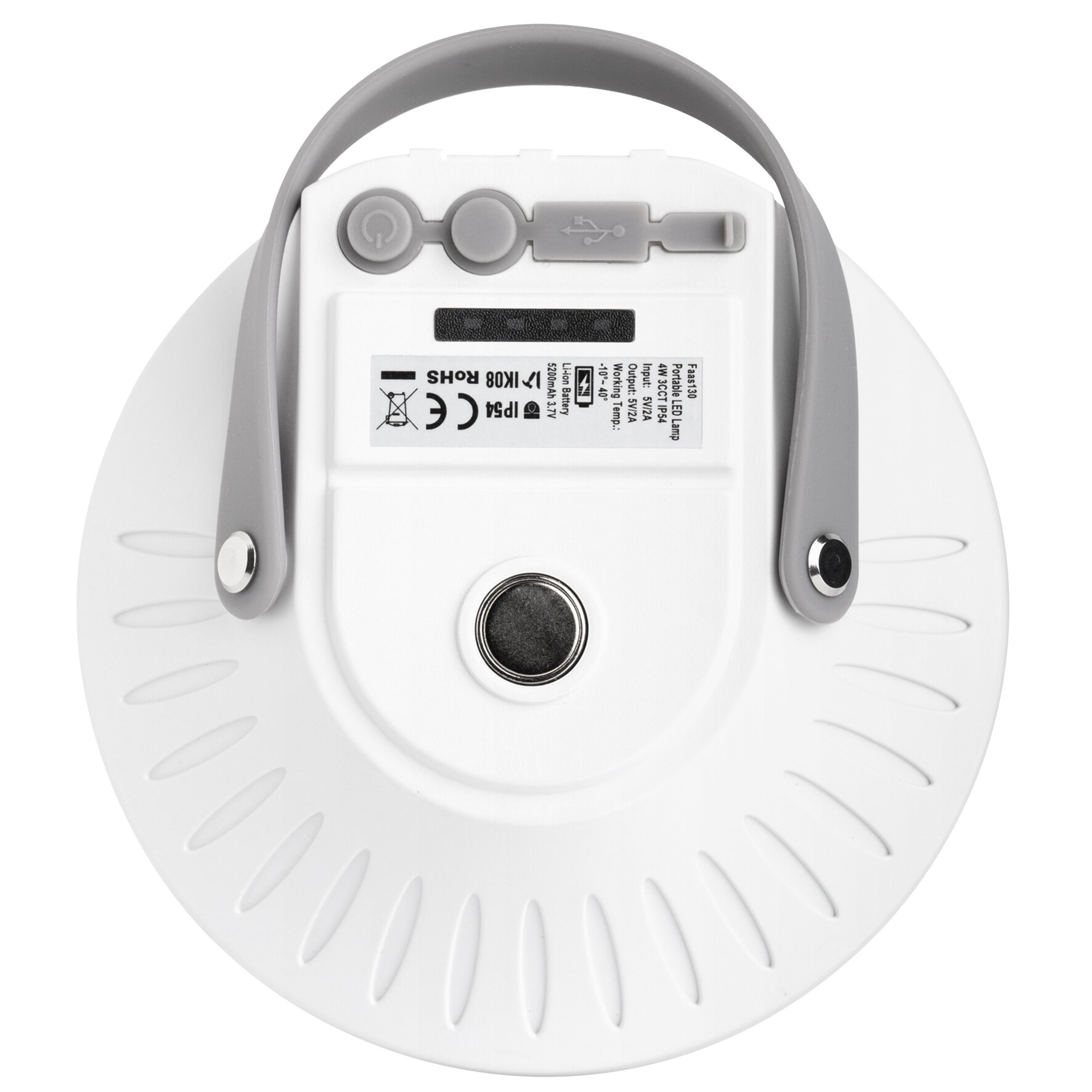 Brunner Lampa Stella LED
