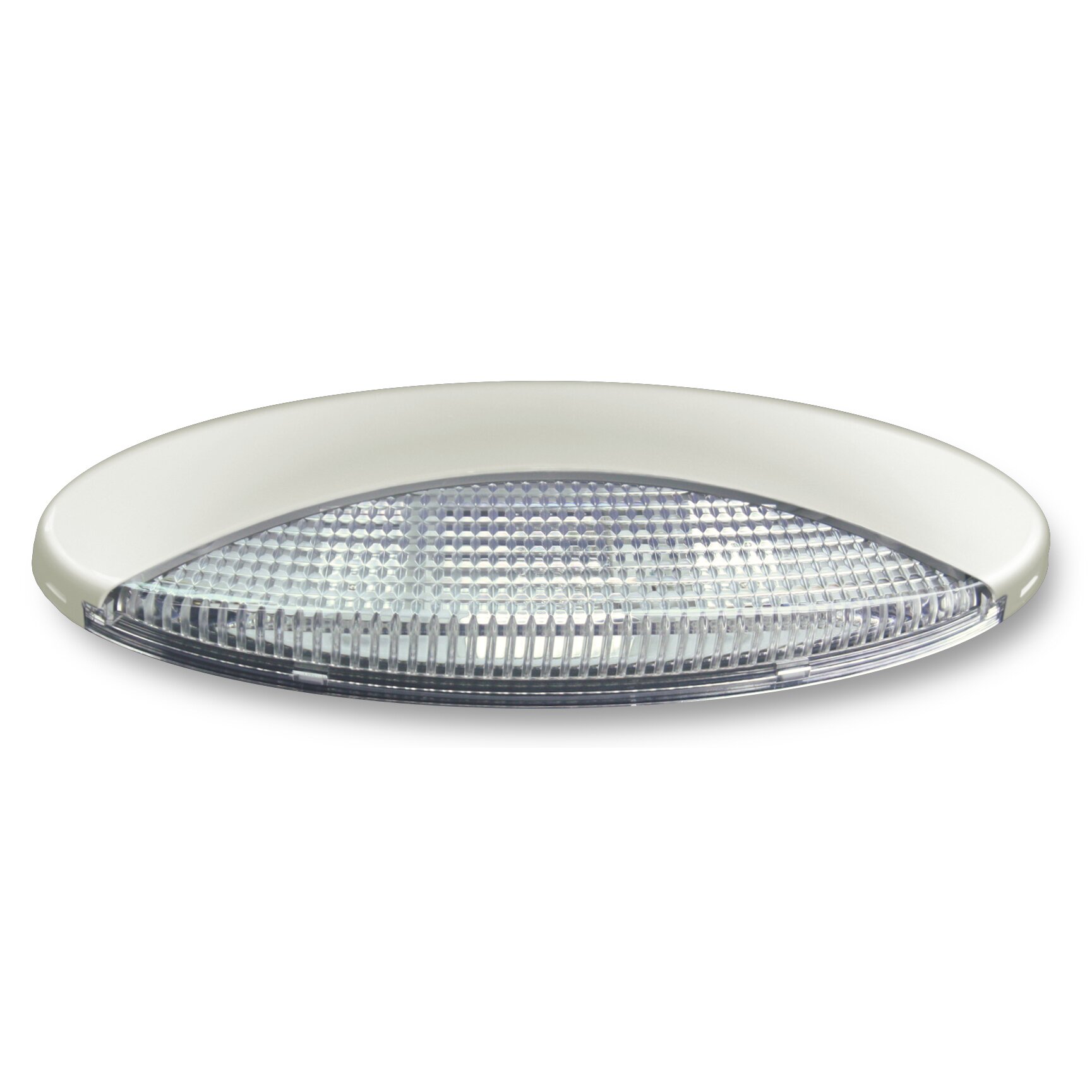 Dimatec Lampa markizowa Luna LED