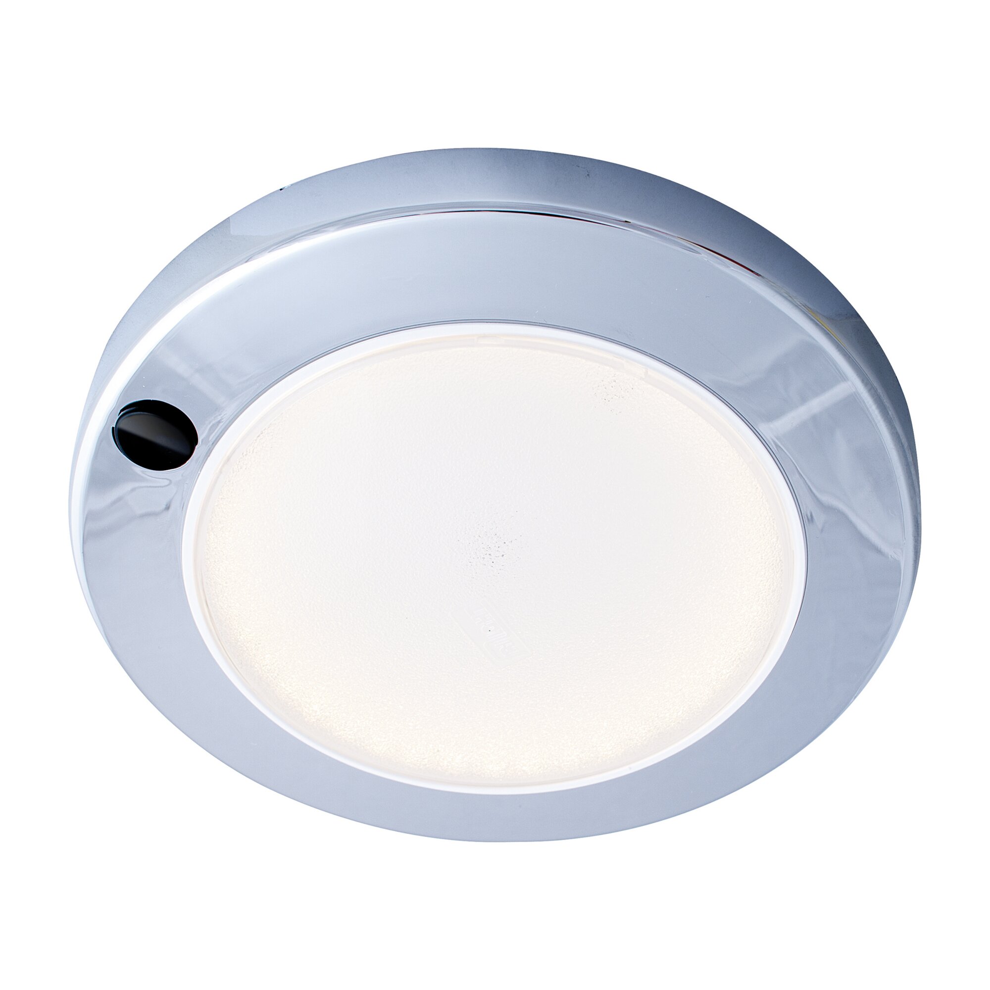 Frilight Lampa sufitowa Saturn