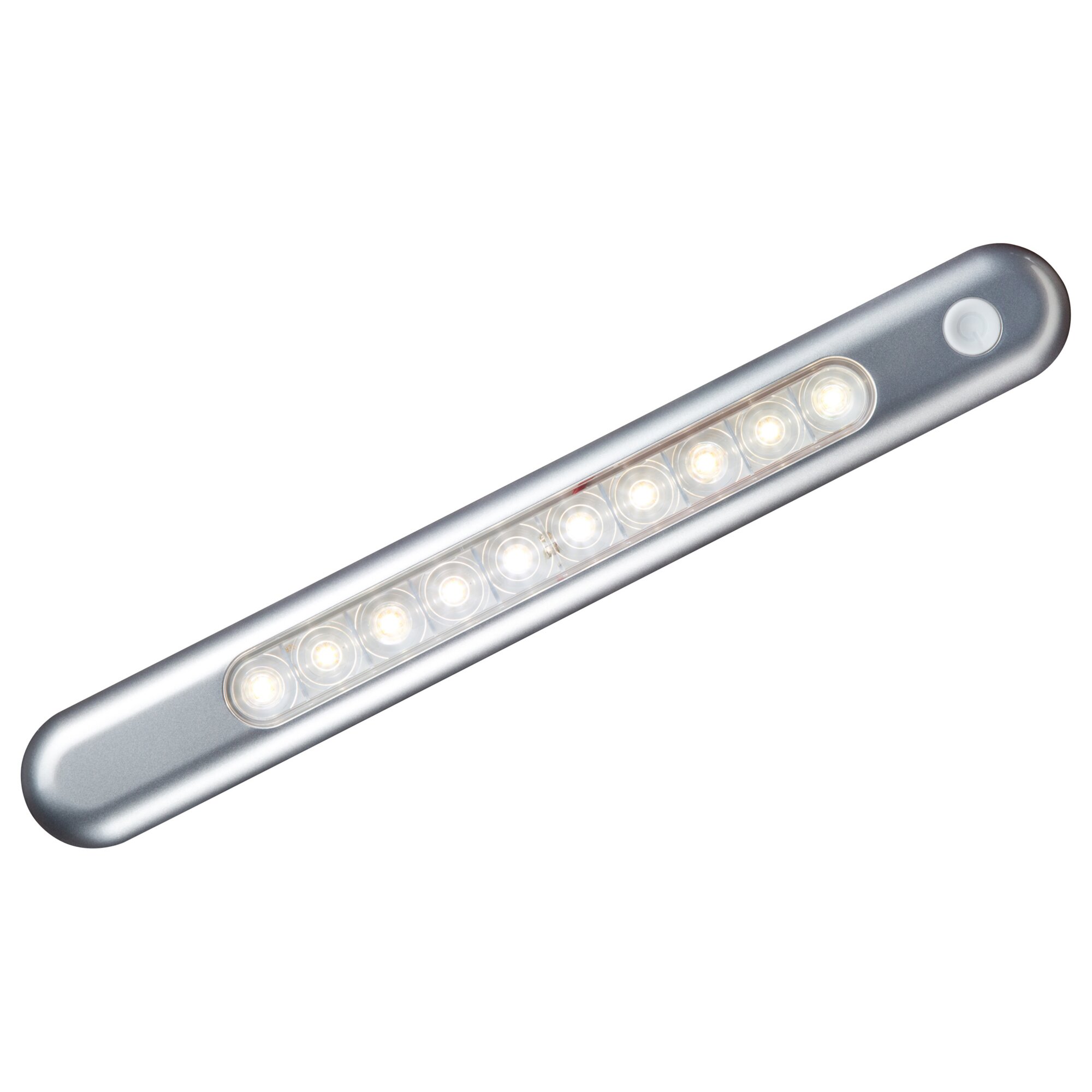 Dimatec Lampa podszafkowa/natynkowa Światło dzienne