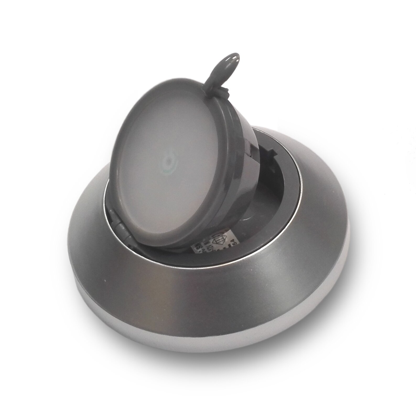 Dimatec Reflektor Natynkowy Dotykowy 12 V/1,6 W