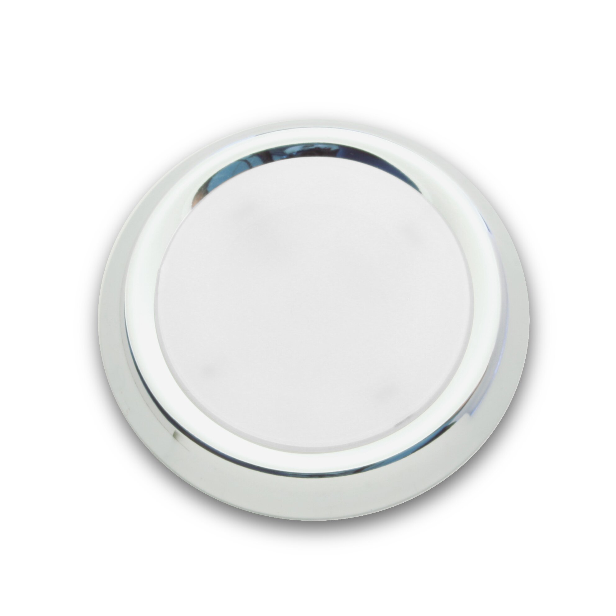 Dimatec Reflektor Natynkowy 12 V/1,7 W