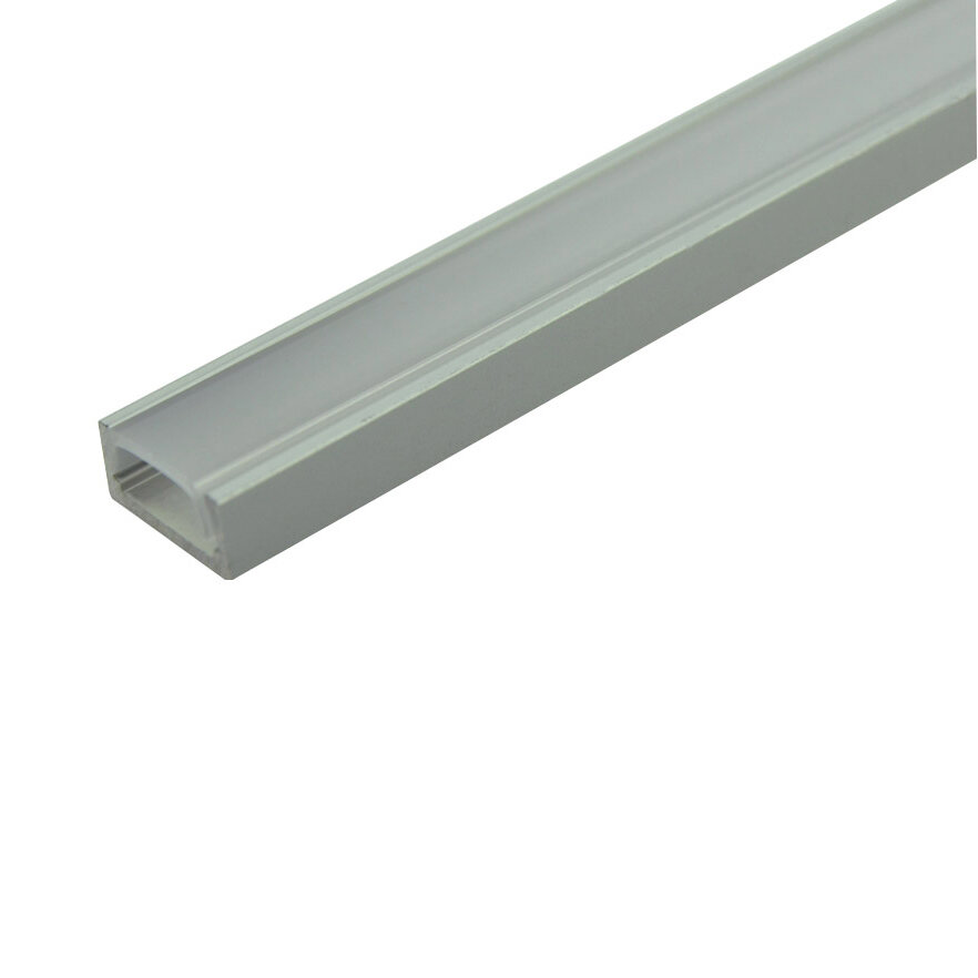 David Leuchten Profil aluminiowy 100