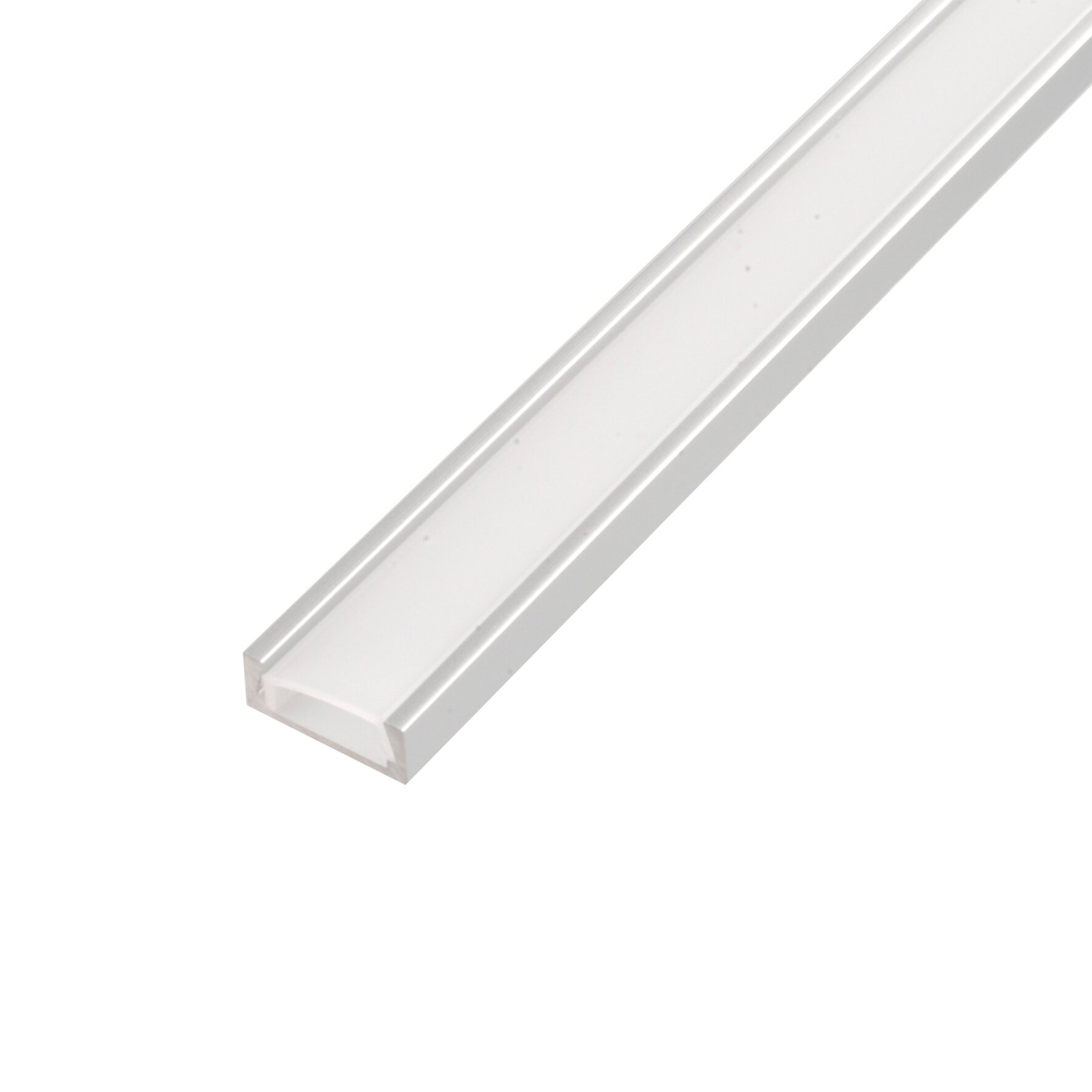 David Leuchten Profil aluminiowy 100