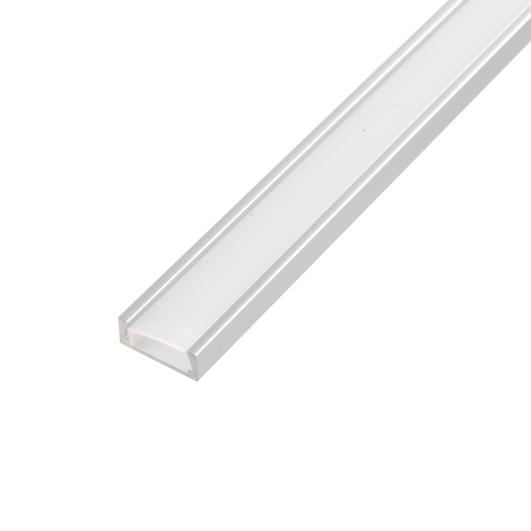 David Leuchten 320/670