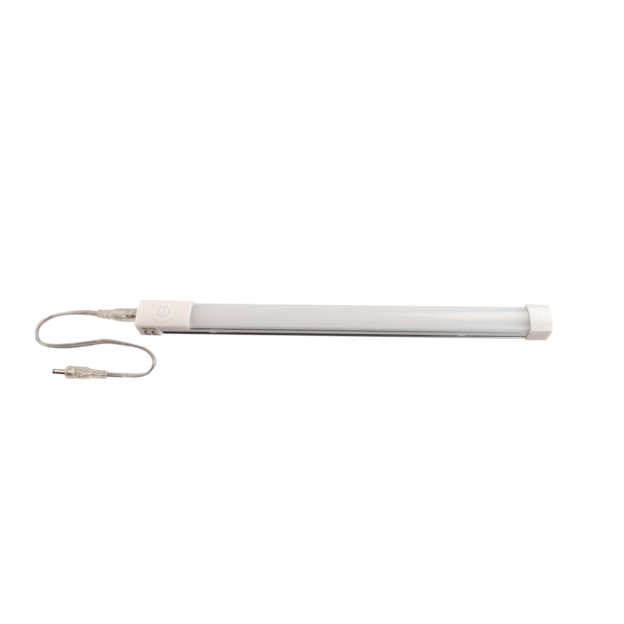 GreenPower LED Listwa świetlna, 25 cm