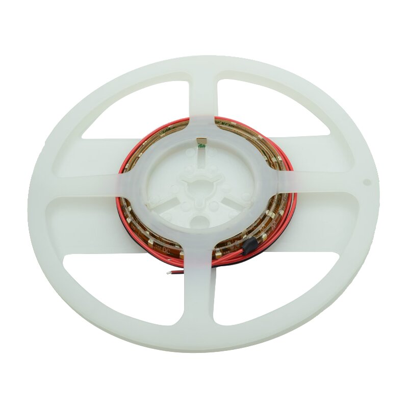 GreenPower LED Listwa świetlna, 100 cm