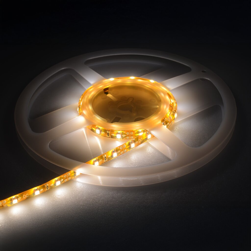 GreenPower LED Listwa świetlna, 200 cm