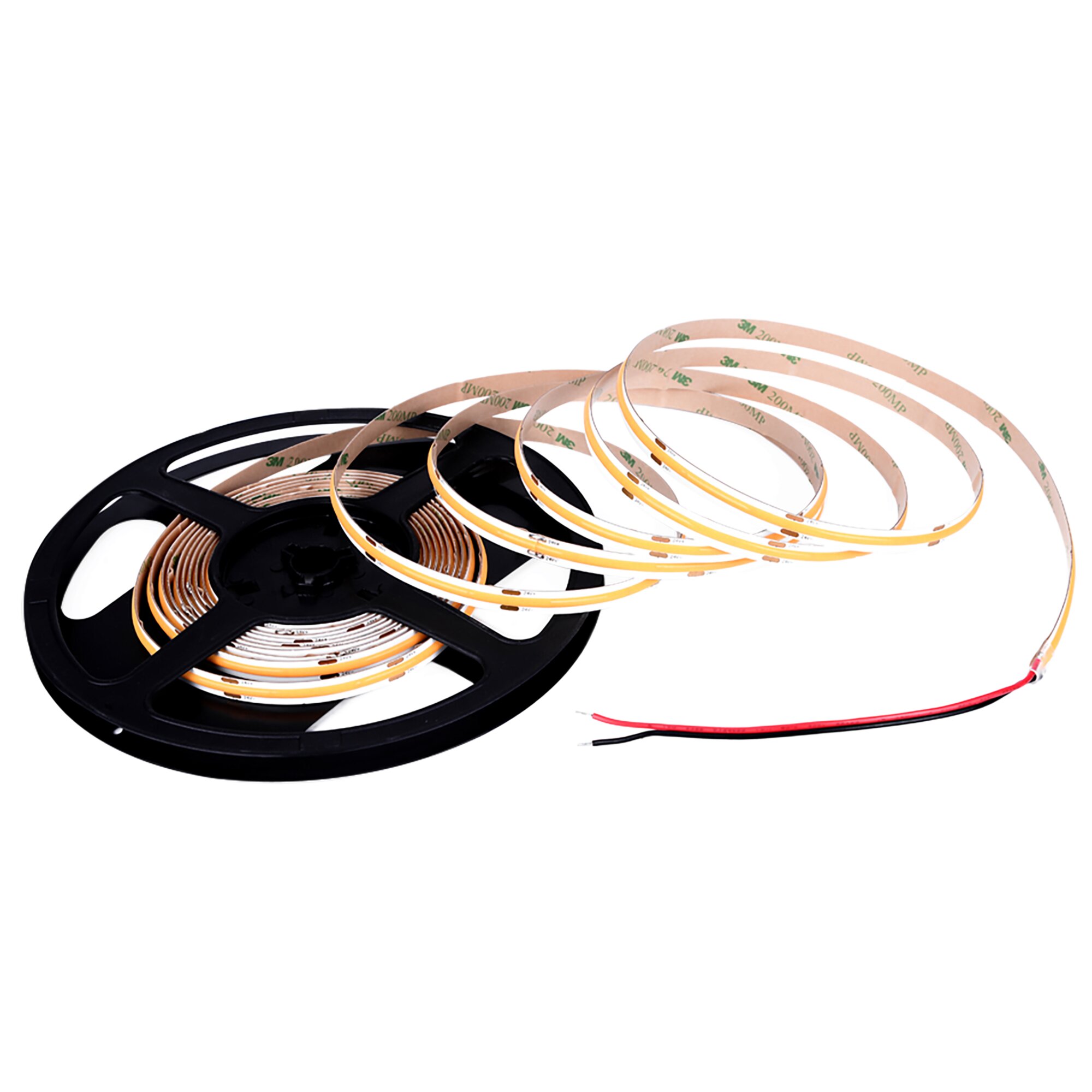 David Leuchten Taśma LED o długości 100 cm