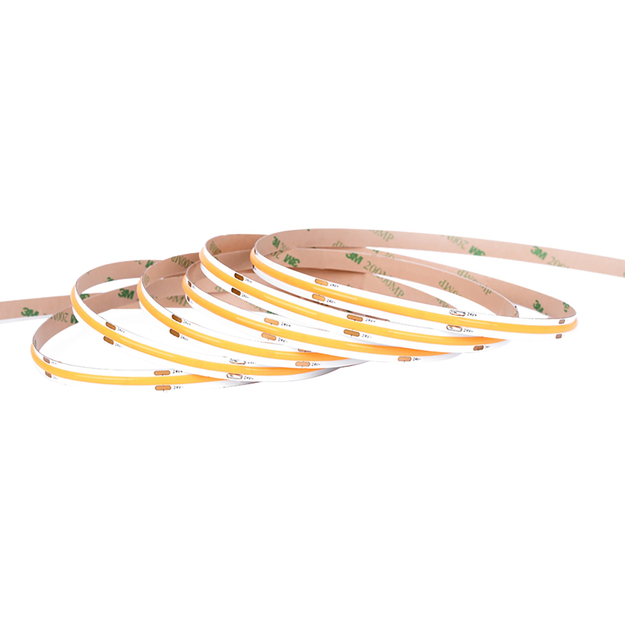 David Leuchten 320/688