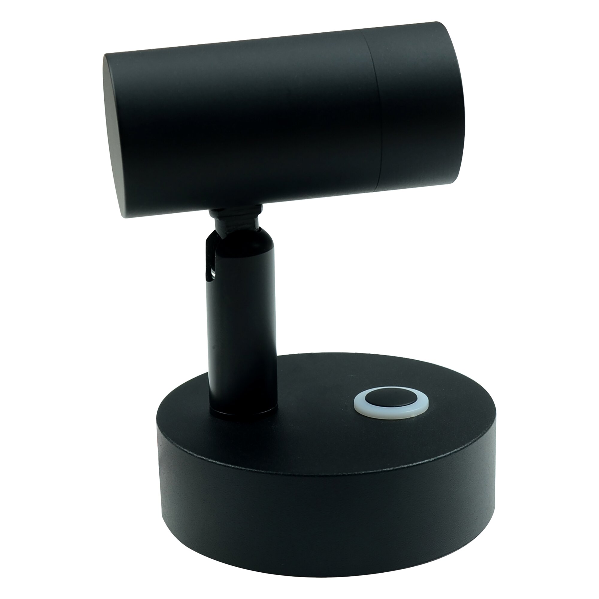 David Leuchten Lampa natynkowa 2,2 W | USB-C/15 W