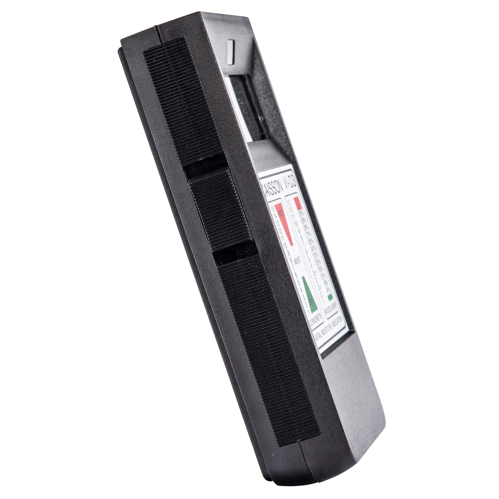  Wskaźnik wilgoci VI-D3