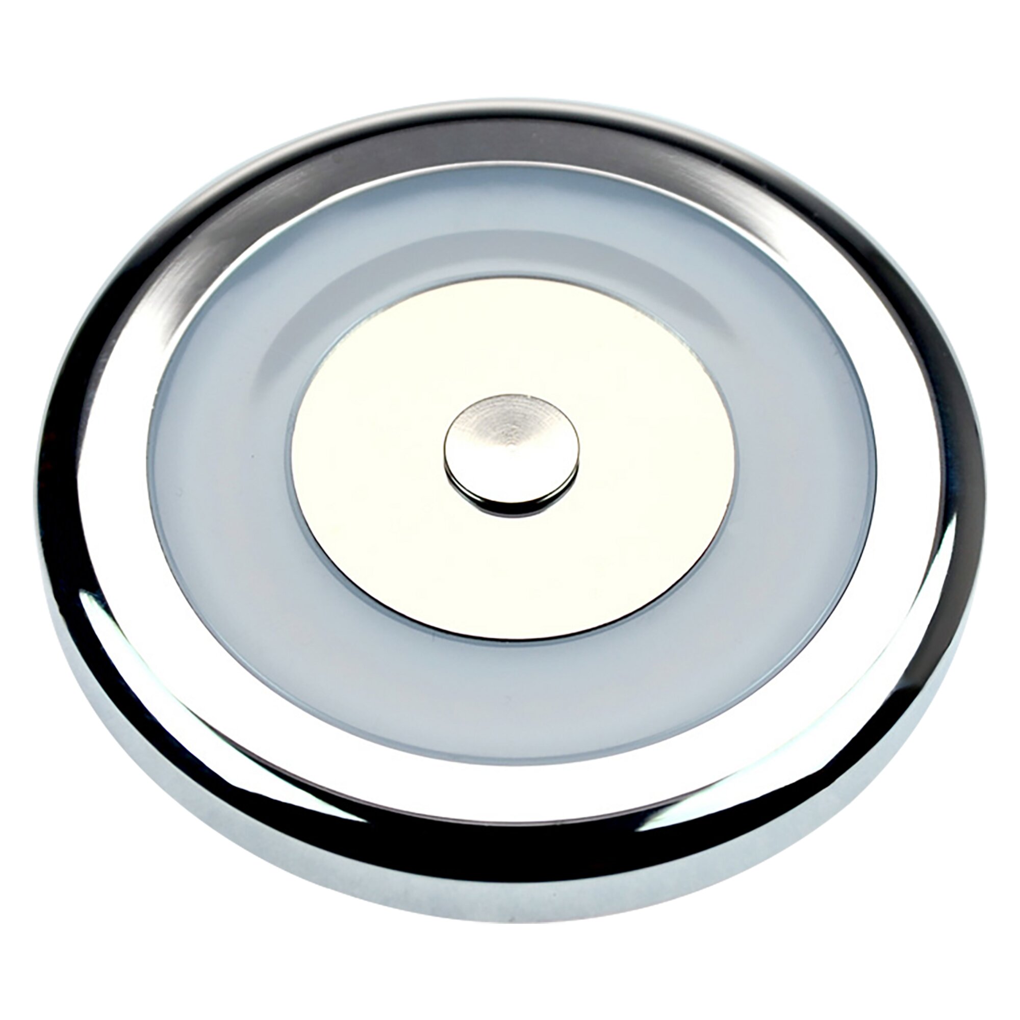 David Leuchten 320/694