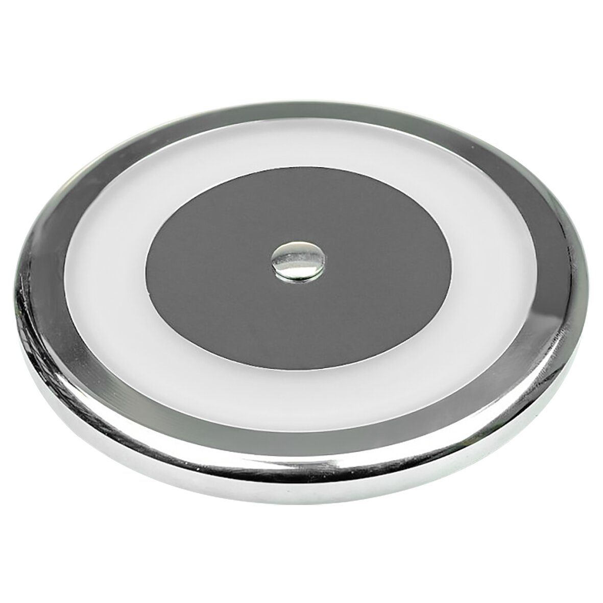 David Leuchten 320/695