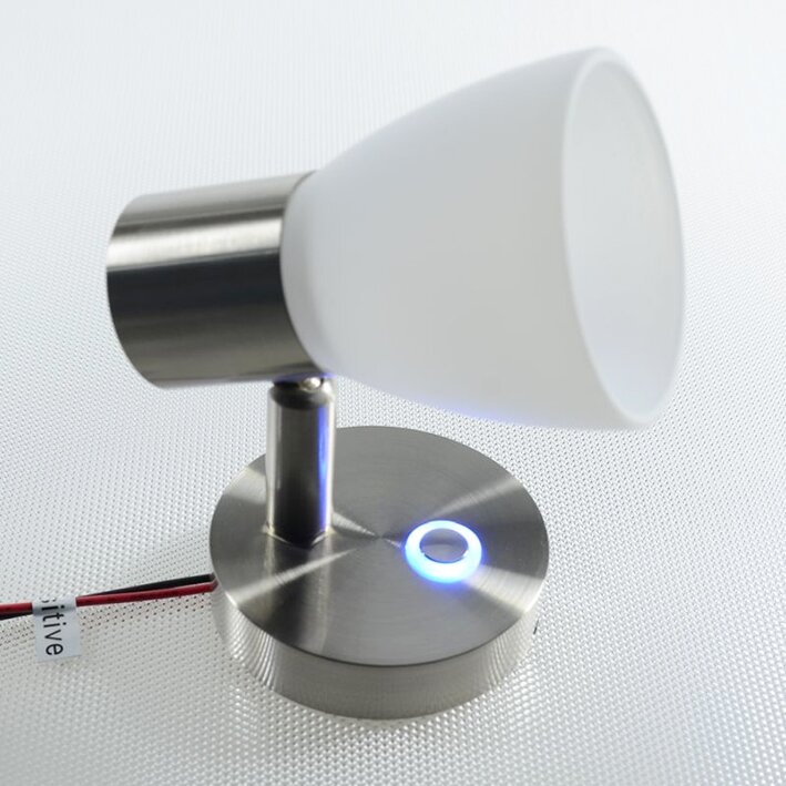 David Leuchten 320/698