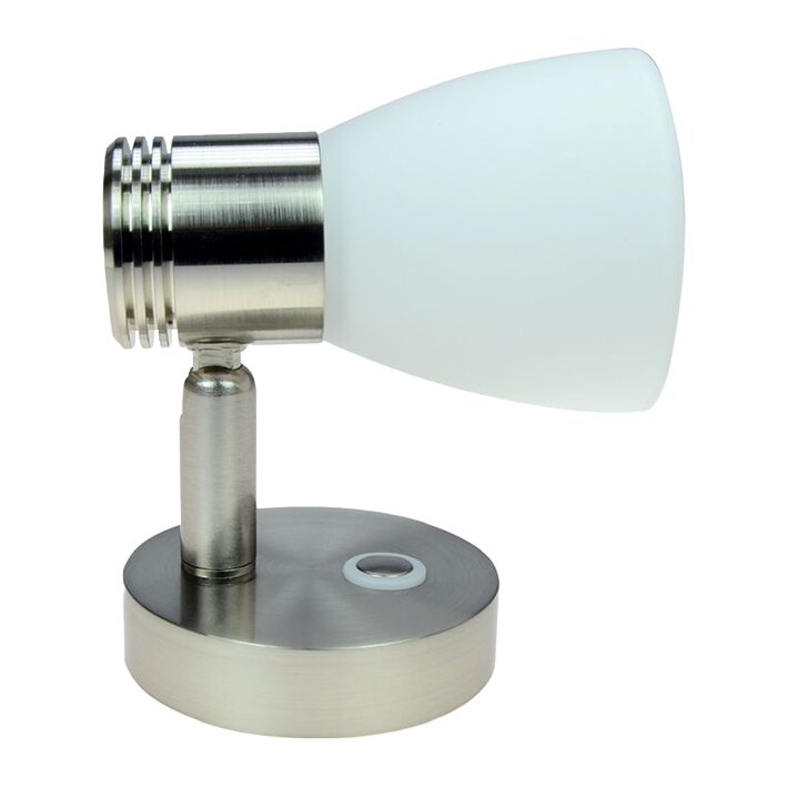 David Leuchten 320/698