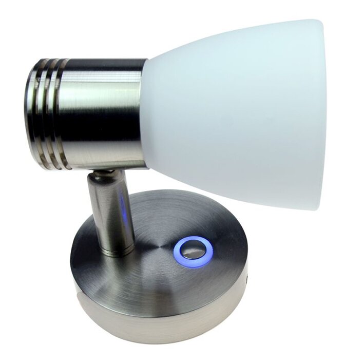 David Leuchten 320/698