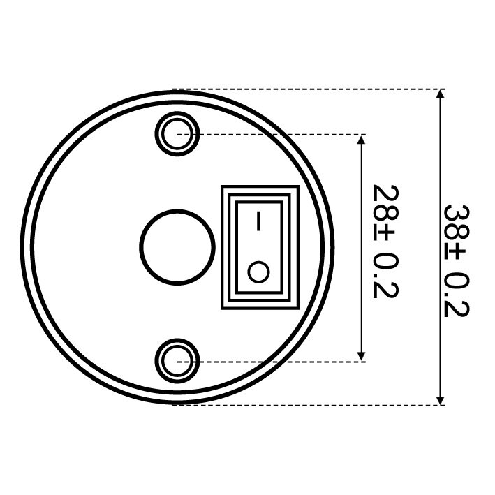 David Leuchten 320/698