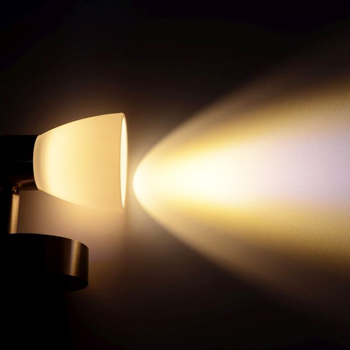 David Leuchten 320/699