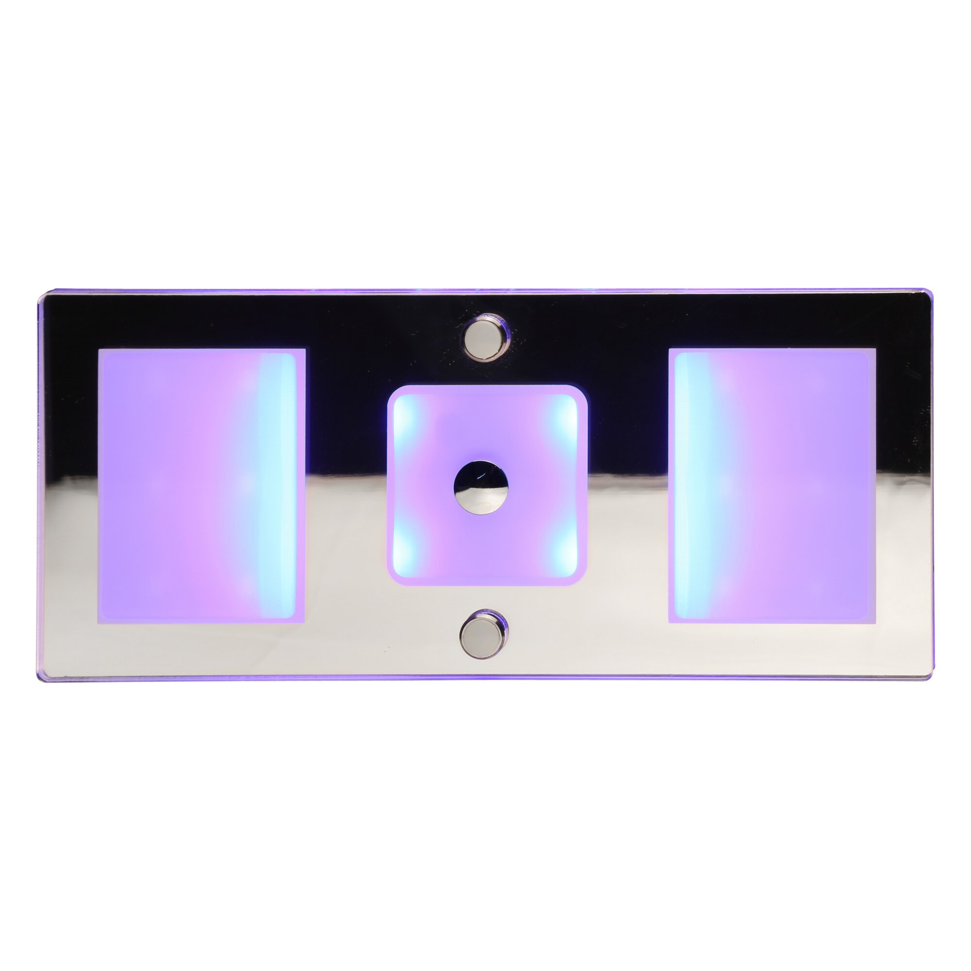 Dimatec Lampa sufitowa Lampka nocna 3
