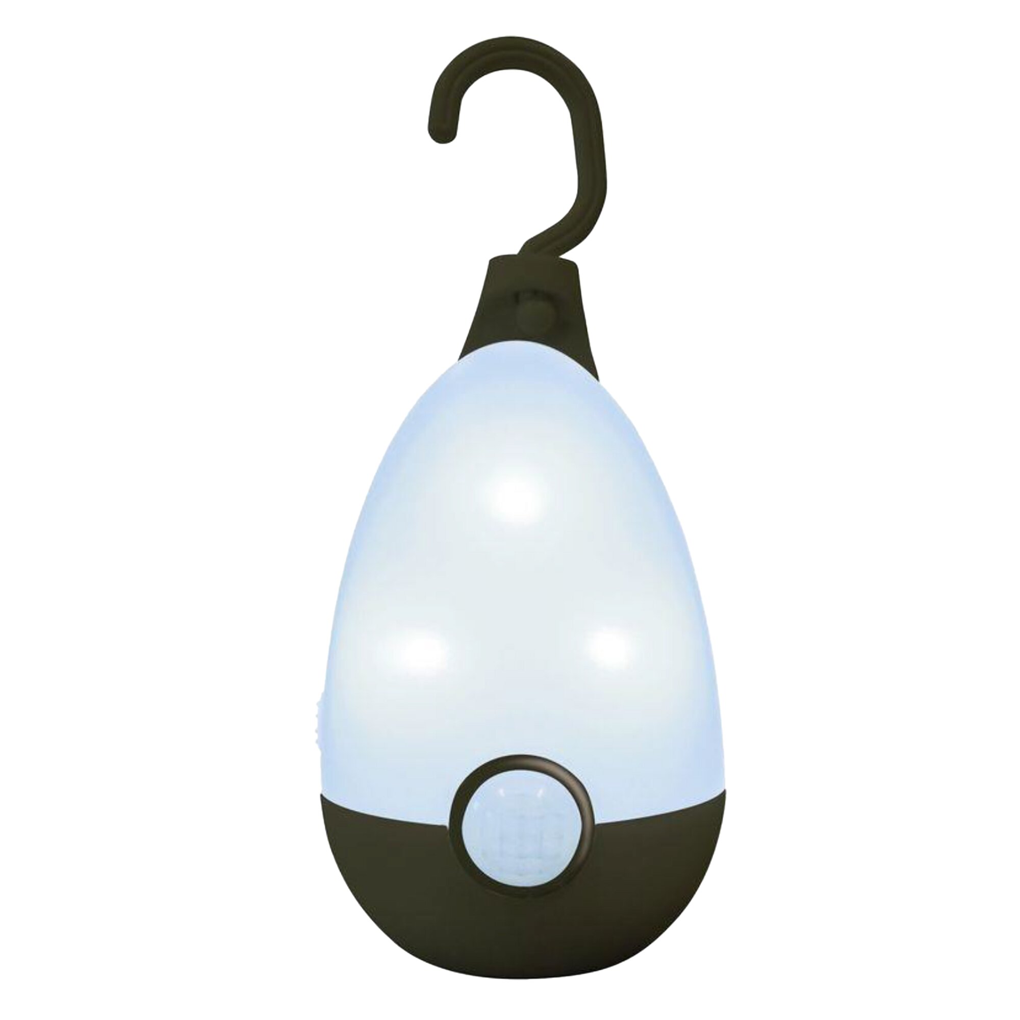 EuroTrail Światło nocne