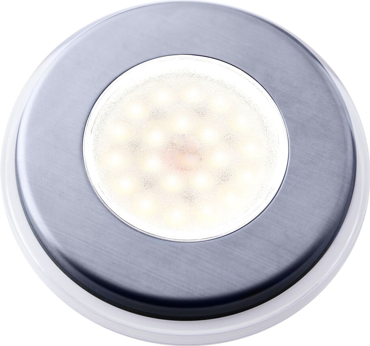 Frilight Jednostka natynkowa typu Spot Flame 88 Touch