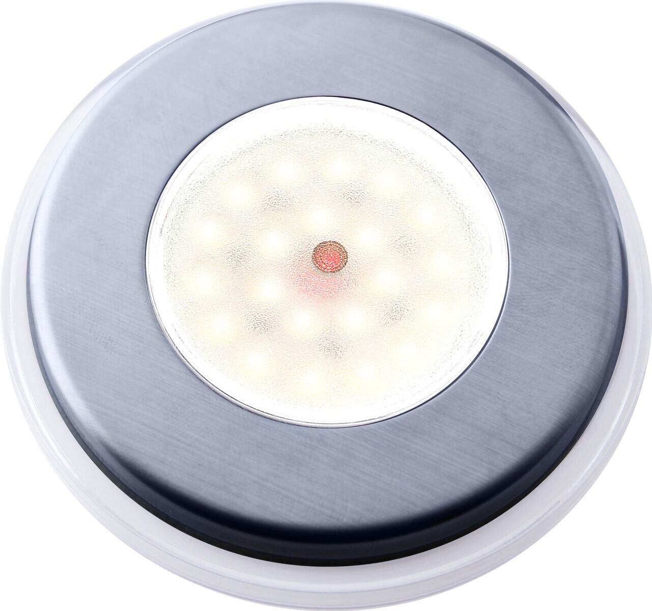 Frilight Natynkowy reflektor punktowy 88 Touch Master