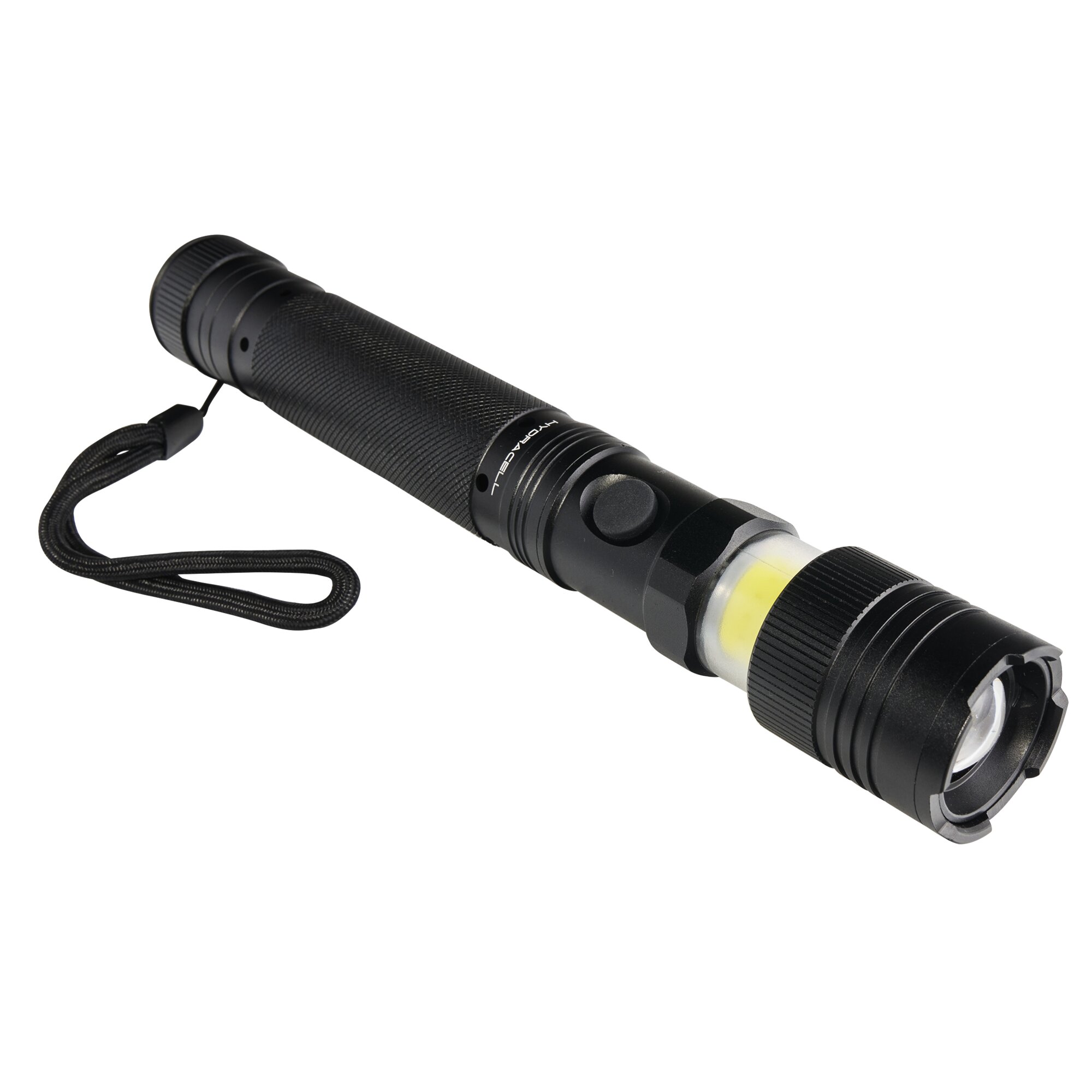 HYDRACELL Latarka AQUA TAC