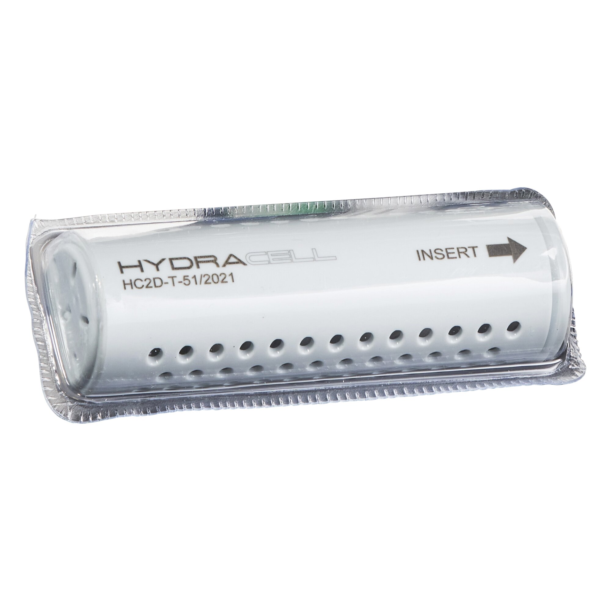 HYDRACELL Ogniwa energetyczne TC TC2D