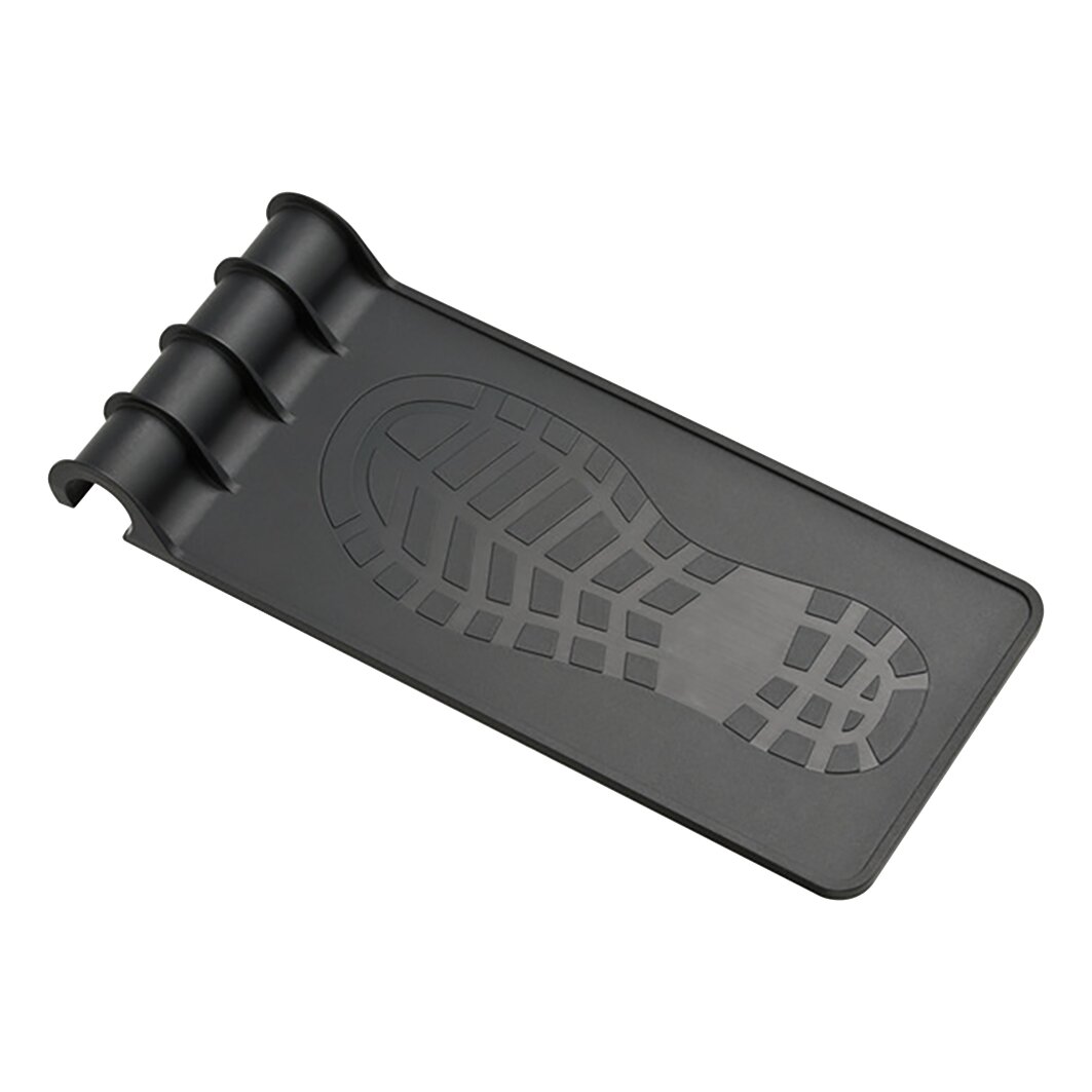 Brennenstuhl 321/081