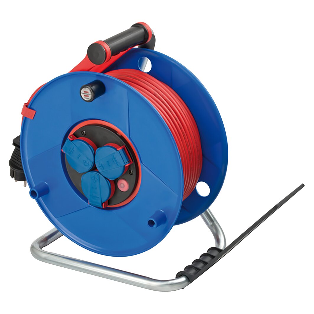 Brennenstuhl 321/081