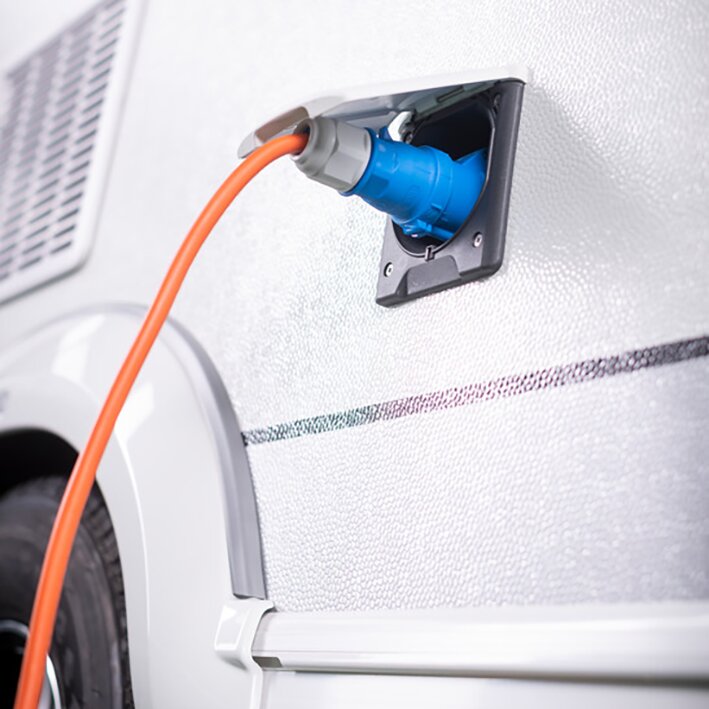 Brennenstuhl 321/082