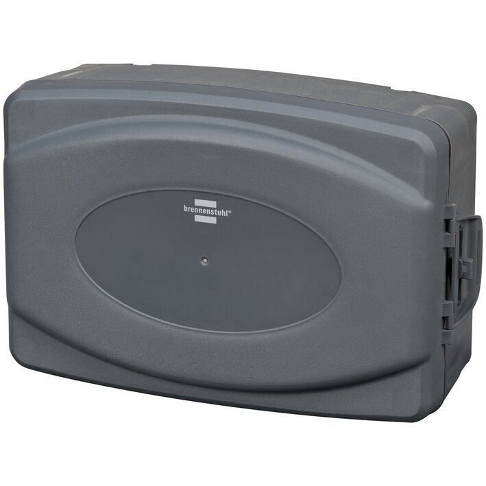 Brennenstuhl 321/099