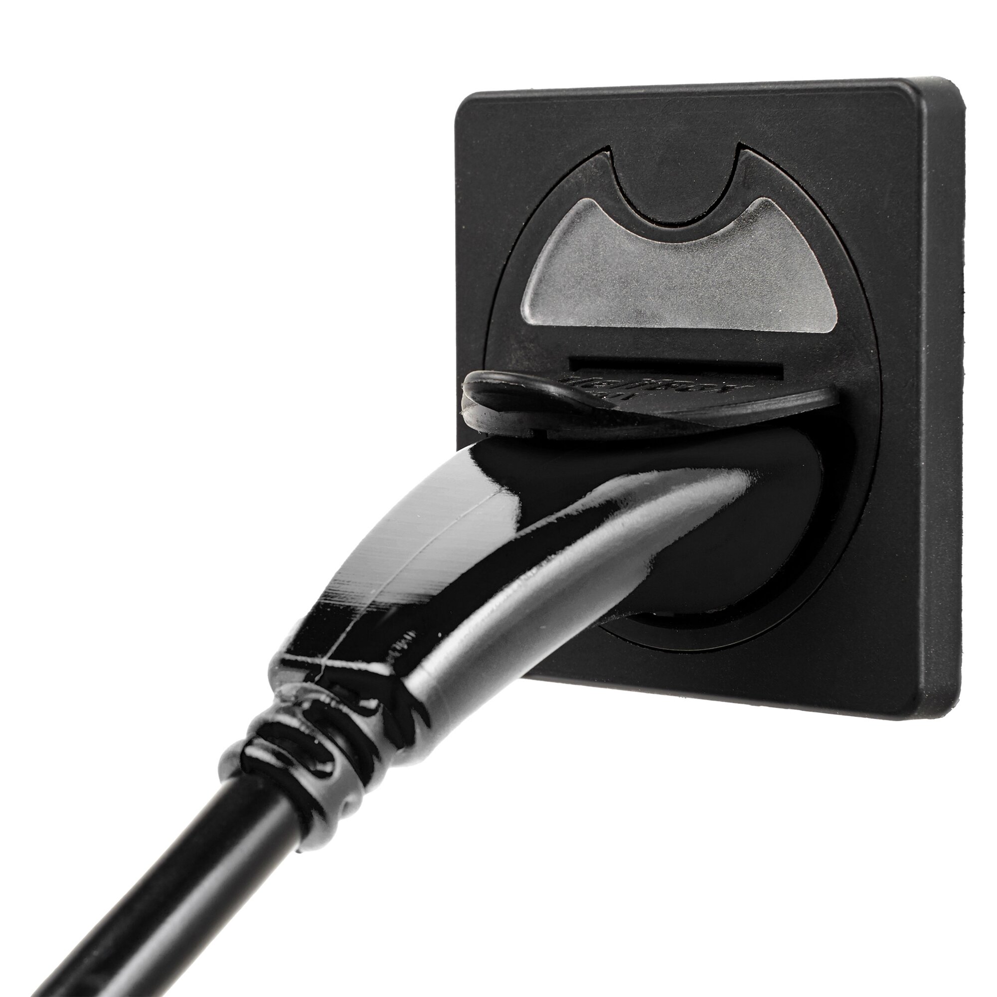 LEAB mobile energy Nakarm MelfBox®