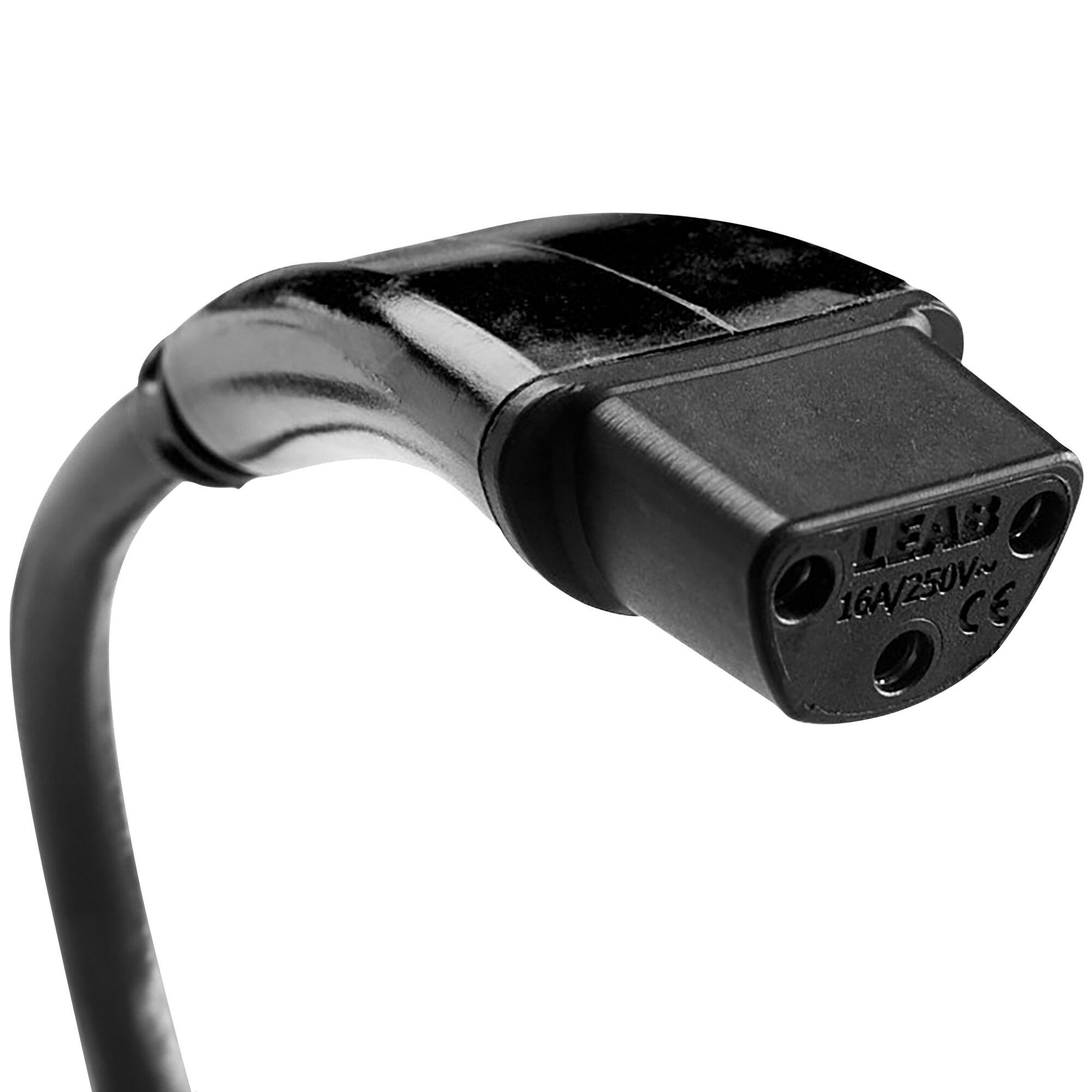 LEAB mobile energy Kabel połączeniowy MelfBox®, 5 m