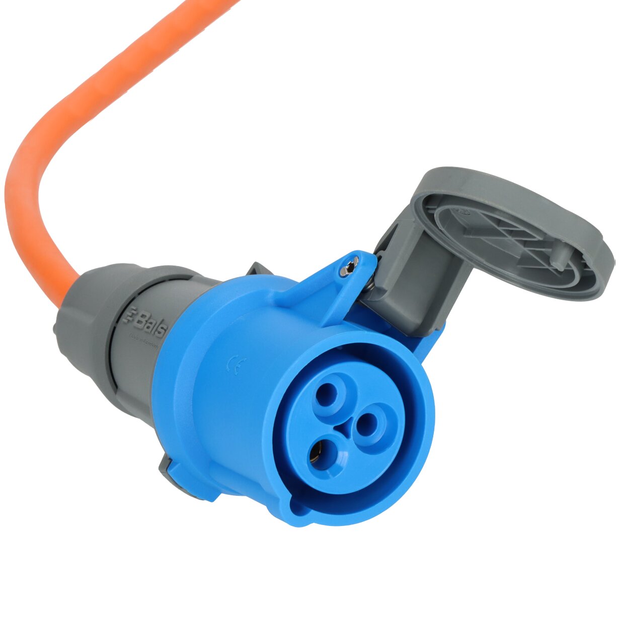 Brennenstuhl 321/192