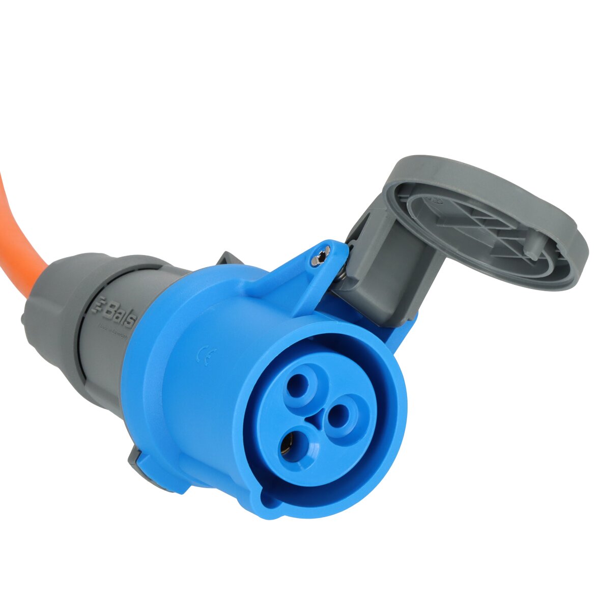 Brennenstuhl 321/193