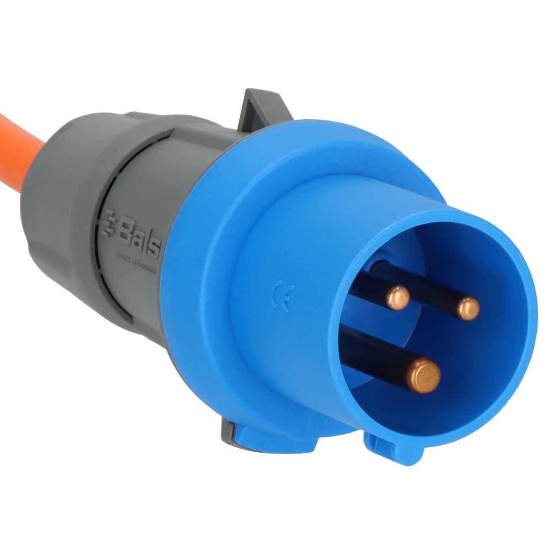 Brennenstuhl 321/194